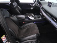 Audi Q7  3.0 TDI S-Line