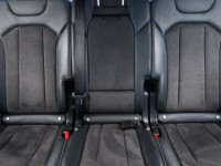 Audi Q7  3.0 TDI S-Line