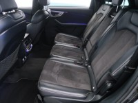 Audi Q7  3.0 TDI S-Line