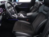 Audi Q7  3.0 TDI S-Line