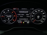 Audi Q7  3.0 TDI S-Line