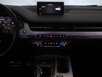 Audi Q7  3.0 TDI S-Line