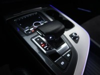 Audi Q7  3.0 TDI S-Line