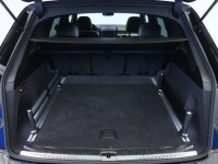 Audi Q7  3.0 TDI S-Line