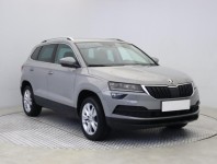 Škoda Karoq  1.5 TSI Style
