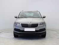 Škoda Karoq  1.5 TSI Style