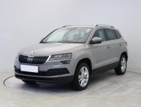 Škoda Karoq  1.5 TSI Style