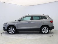 Škoda Karoq  1.5 TSI Style