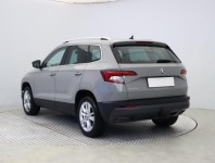 Škoda Karoq  1.5 TSI Style