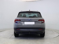 Škoda Karoq  1.5 TSI Style