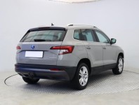 Škoda Karoq  1.5 TSI Style