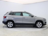 Škoda Karoq  1.5 TSI Style