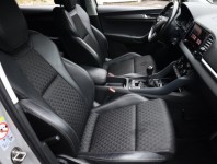Škoda Karoq  1.5 TSI Style