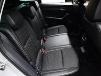 Škoda Karoq  1.5 TSI Style