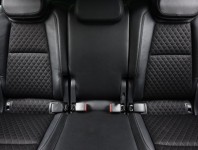 Škoda Karoq  1.5 TSI Style