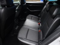 Škoda Karoq  1.5 TSI Style