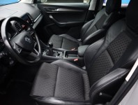 Škoda Karoq  1.5 TSI Style