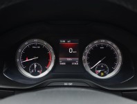 Škoda Karoq  1.5 TSI Style