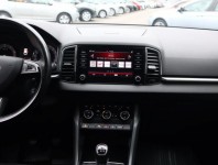 Škoda Karoq  1.5 TSI Style