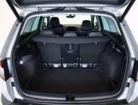 Škoda Karoq  1.5 TSI Style