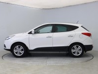 Hyundai ix35  2.0 CRDi 