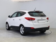 Hyundai ix35  2.0 CRDi 