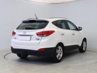 Hyundai ix35  2.0 CRDi 