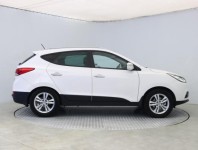 Hyundai ix35  2.0 CRDi 