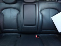 Hyundai ix35  2.0 CRDi 
