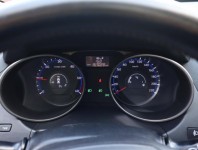 Hyundai ix35  2.0 CRDi 