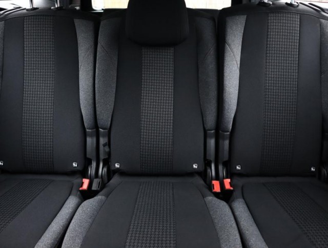 Peugeot 5008  PureTech 130 