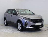 Peugeot 5008  PureTech 130 