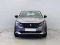 Peugeot 5008  PureTech 130 