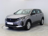 Peugeot 5008  PureTech 130 