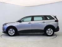 Peugeot 5008  PureTech 130 