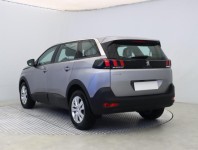 Peugeot 5008  PureTech 130 