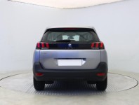 Peugeot 5008  PureTech 130 