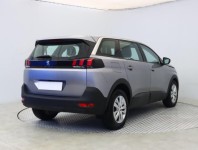 Peugeot 5008  PureTech 130 