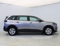 Peugeot 5008  PureTech 130 