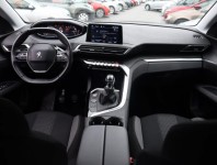 Peugeot 5008  PureTech 130 