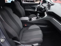 Peugeot 5008  PureTech 130 