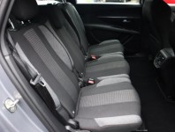 Peugeot 5008  PureTech 130 