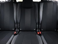 Peugeot 5008  PureTech 130 