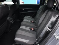 Peugeot 5008  PureTech 130 