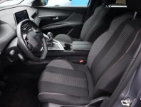 Peugeot 5008  PureTech 130 