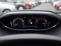 Peugeot 5008  PureTech 130 
