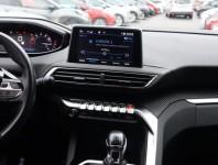 Peugeot 5008  PureTech 130 