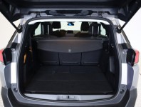 Peugeot 5008  PureTech 130 