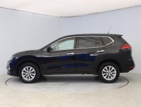 Nissan X-Trail  2.0 dCi 