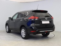 Nissan X-Trail  2.0 dCi 